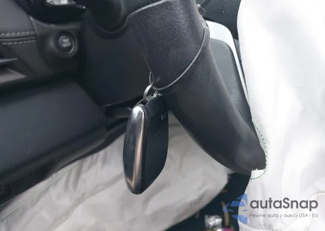 2025 Subaru Outback Premium z USA, uszkodzony, nr VIN 4S4BTADC1S3121174